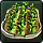 Amalil Guestbloom
