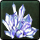 Greater Construction Flux Guestbloom