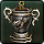 Balic Materials Guestbloom
