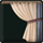 Curtain