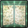 Orichalcum Partition