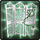 Drenium Partition