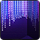 Swanky Neon Wallpaper