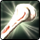 Flawless Beast Bone