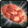 Flawless Rare Carapace
