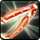 Flawless Rare Insect Leg