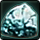 Worn Spirit Fragment