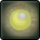 Worn Spirited Essence
