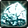 Flawless Spirit Fragment