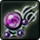 Worn Danuar Relic Piece