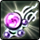 Flawless Danuar Relic Piece