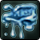Worn Ancient Elim Sap