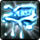 Flawless Ancient Elim Sap
