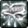 Flawless Ancient Elim Essence