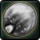 Worn Rare Serpent Scale