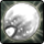 Flawless Rare Serpent Scale