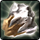 Flawless Rare Ore