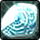 Destroyed Equipment Scrap