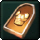 Sandwash Tomul's Chest Token