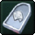 Forest Denku's Shoulder Token