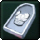 Forest Denku's Chest Token