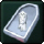 Forest Denku's Hand Token