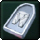 Forest Denku's Leg Token