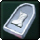 Forest Denku's Foot Token