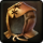 NPC World Event Leather Head