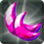 Special Small Luna Bundle