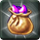 Special Large Luna Bundle