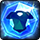 Brigade General's Divine Armor Soulstone