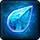 Frigida Brigade Equipment Soulstone