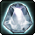 Ancient Spirit's Ore