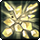 Flickering Fusion Stone
