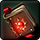 Red Tome