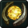 Essencetapper