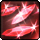Passion Crystal