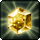 Pure Gemstone