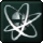 Valiance Mote