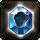 Greater Armor Shard