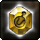 Greater Accessory Shard