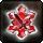 Greater Weapon Crystal