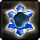 Greater Armor Crystal