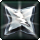 Silver Flash Essence