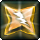 Star Flash Essence