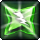 Emerald Flash Essence