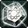 Silver Glimmer Essence