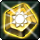 Star Glimmer Essence
