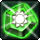 Emerald Glimmer Essence